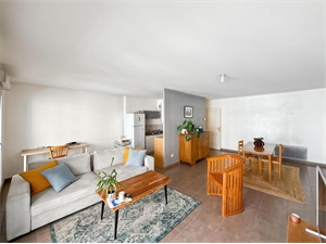 appartement recent à la vente -   69003  LYON, surface 72 m2 vente appartement recent - UBI477290003